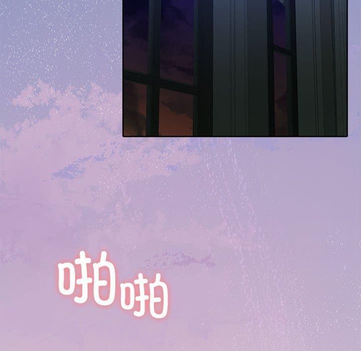 64.jpg