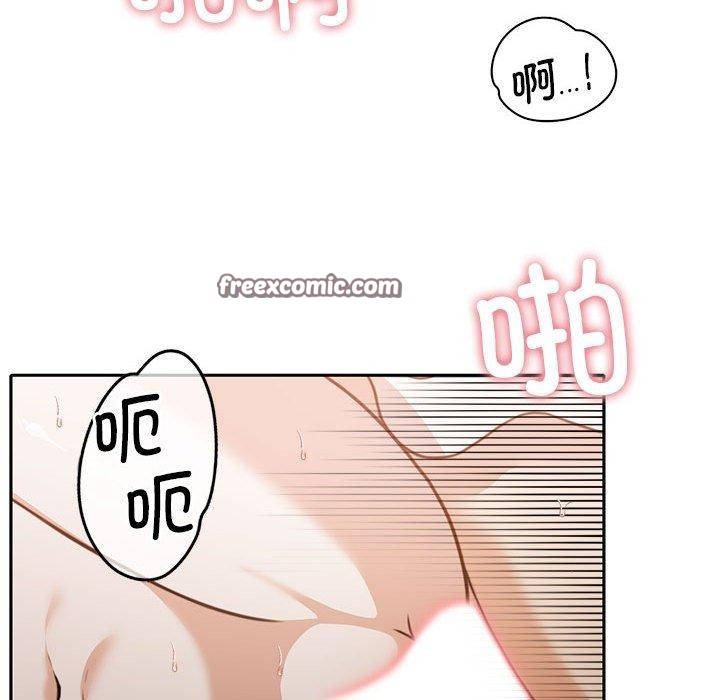 75.jpg