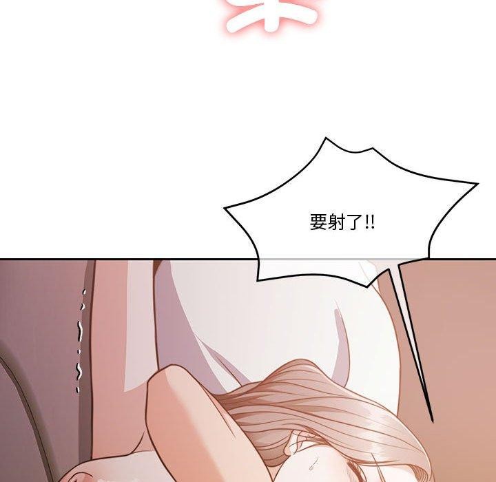 79.jpg
