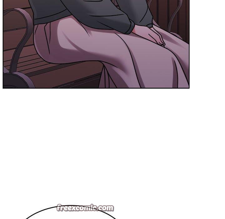 45.jpg