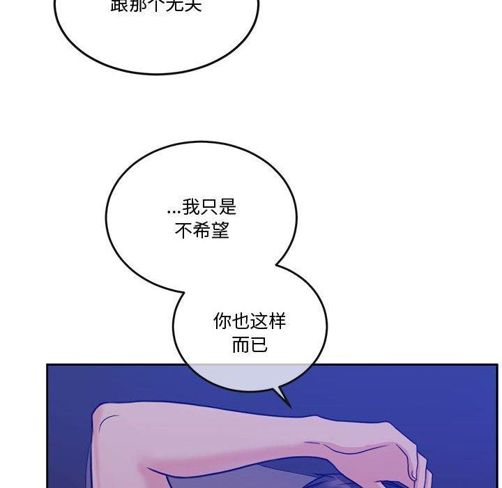 78.jpg