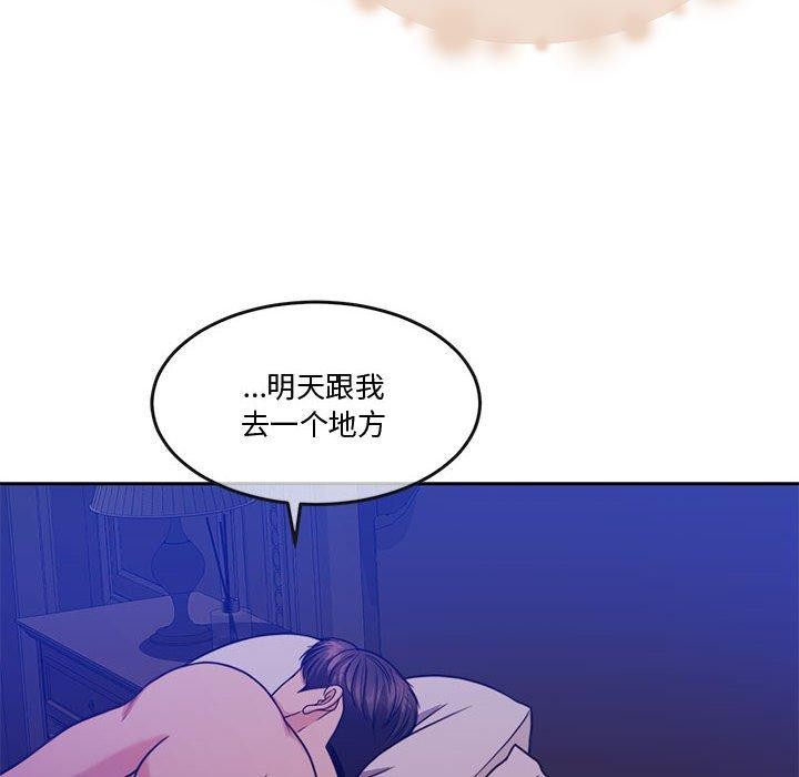 89.jpg