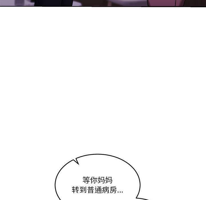 113.jpg