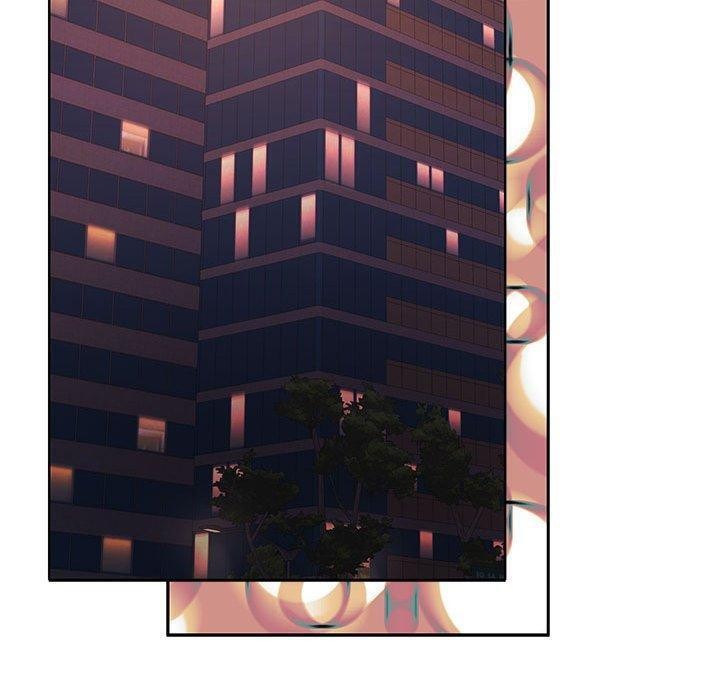 145.jpg