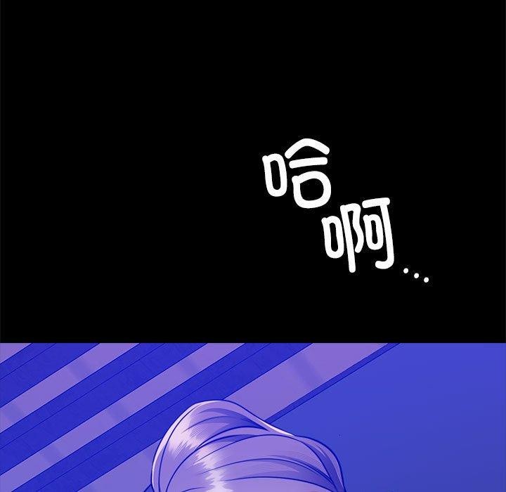 91.jpg