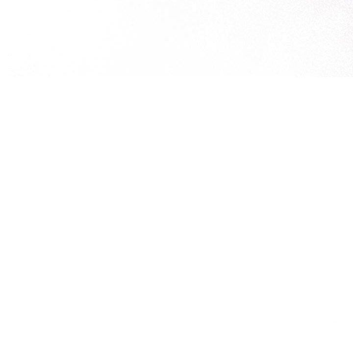 140.jpg