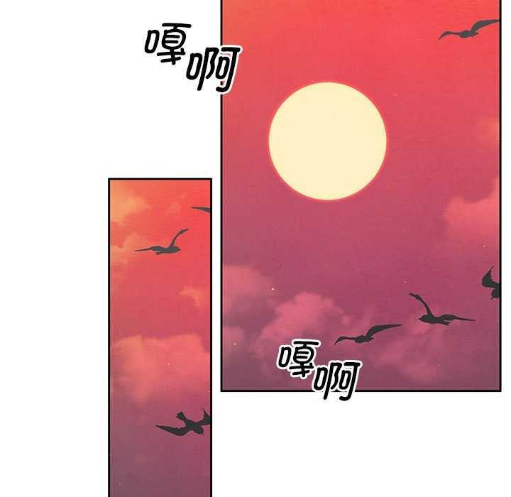 72.jpg