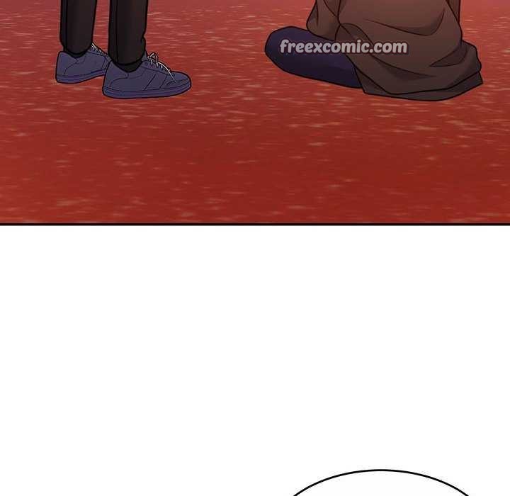 57.jpg