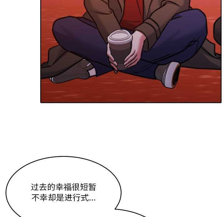 122.jpg