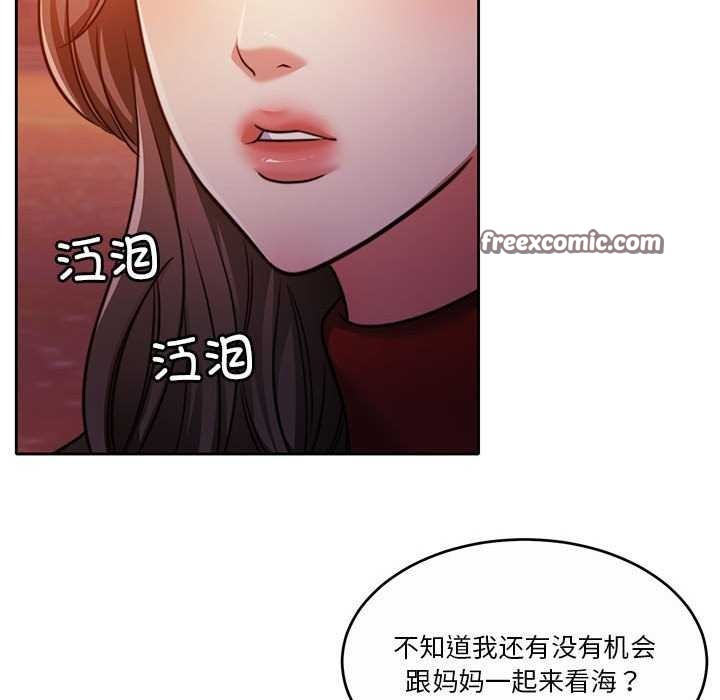 132.jpg
