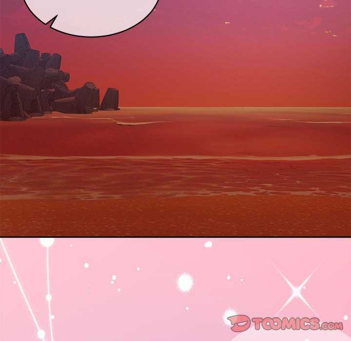 267.jpg
