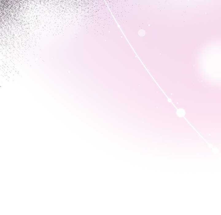 310.jpg
