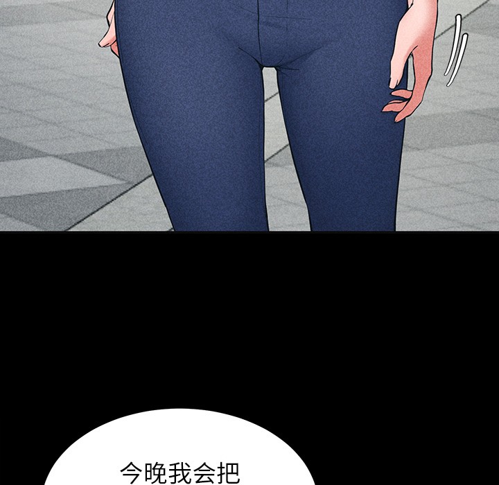 62.jpg
