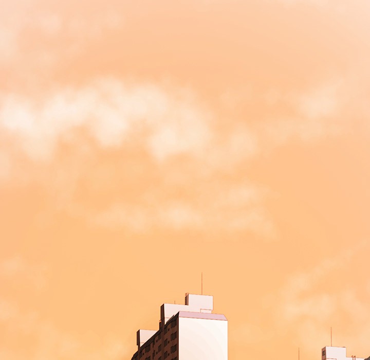 88.jpg