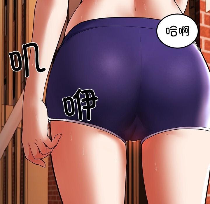 97.jpg