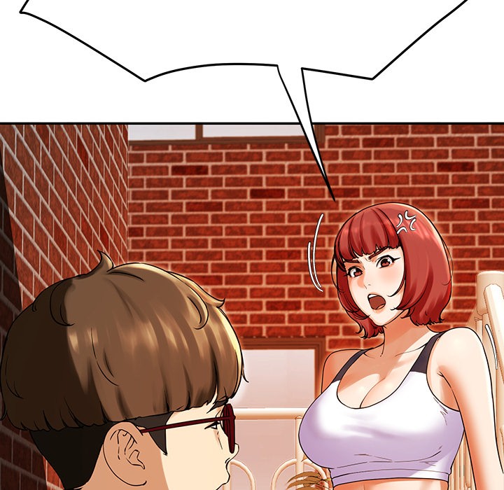 112.jpg