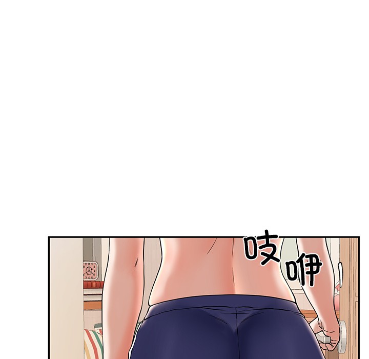 122.jpg