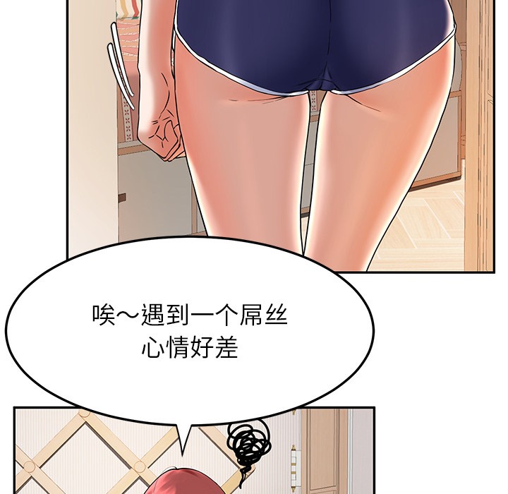 123.jpg