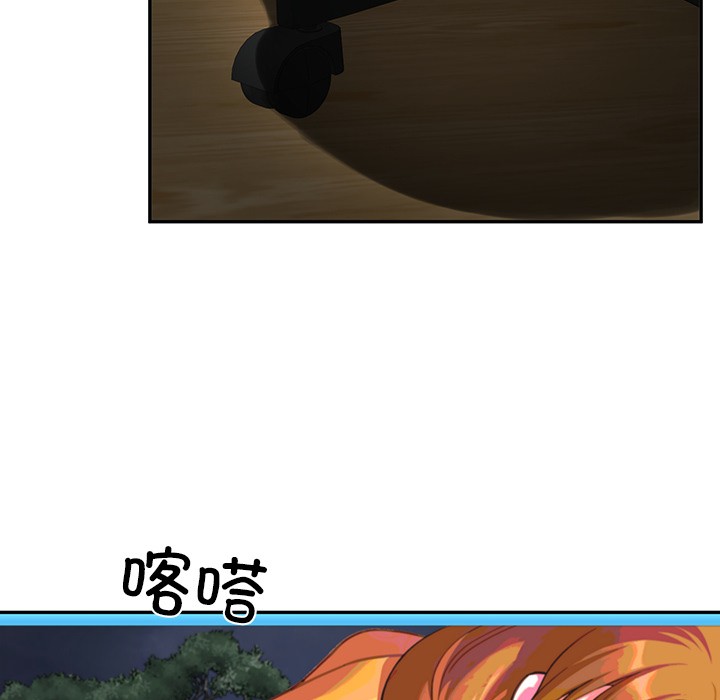 133.jpg