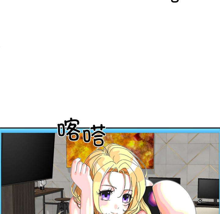136.jpg