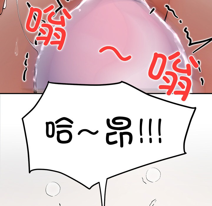 169.jpg