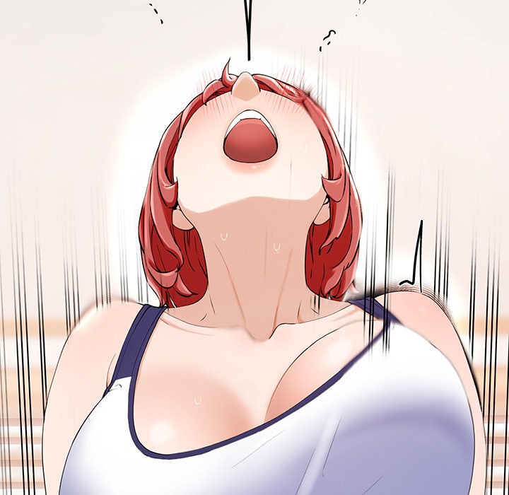 170.jpg
