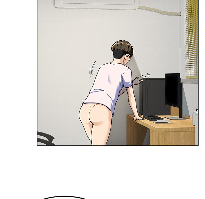 187.jpg