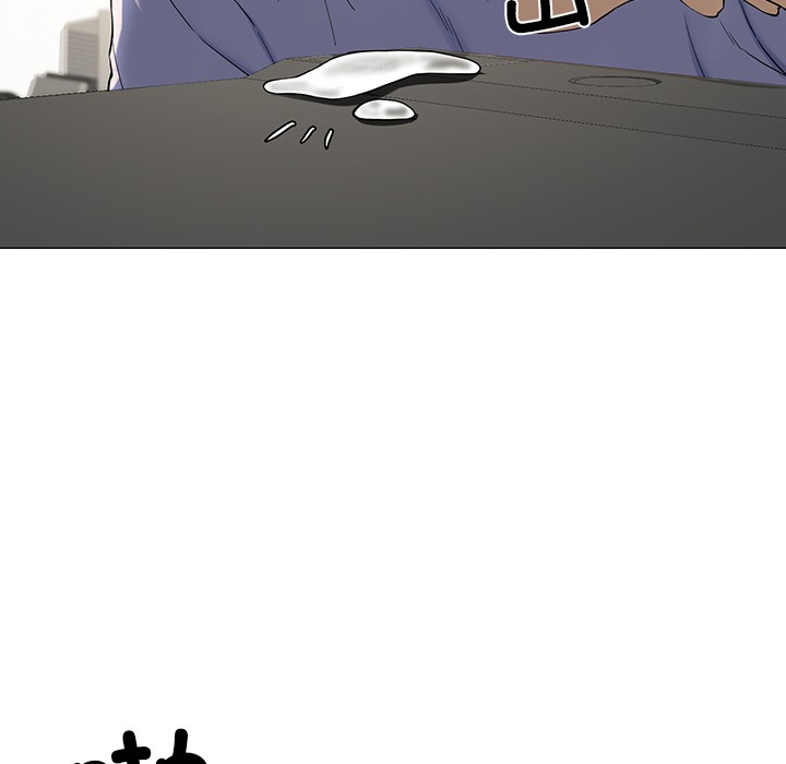 189.jpg
