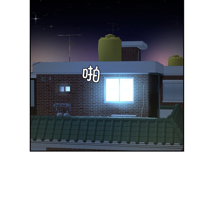 195.jpg