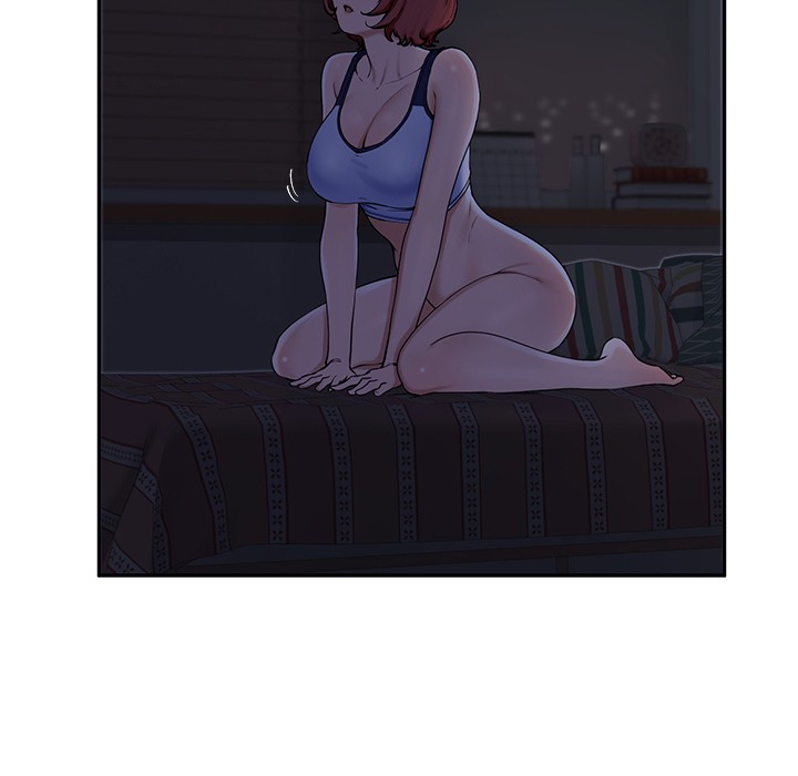 198.jpg