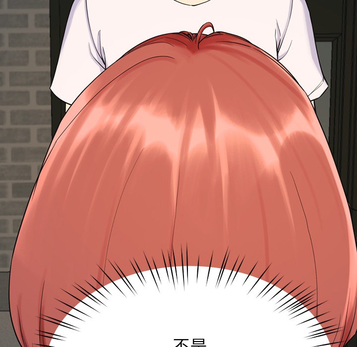 70.jpg