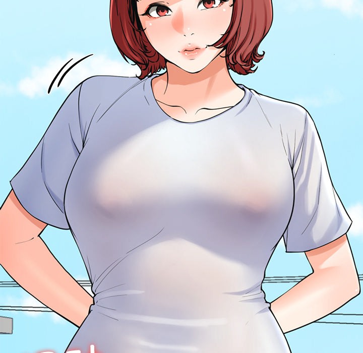 83.jpg