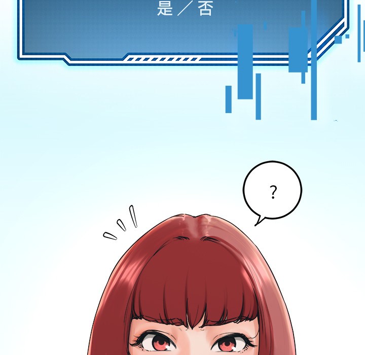 92.jpg