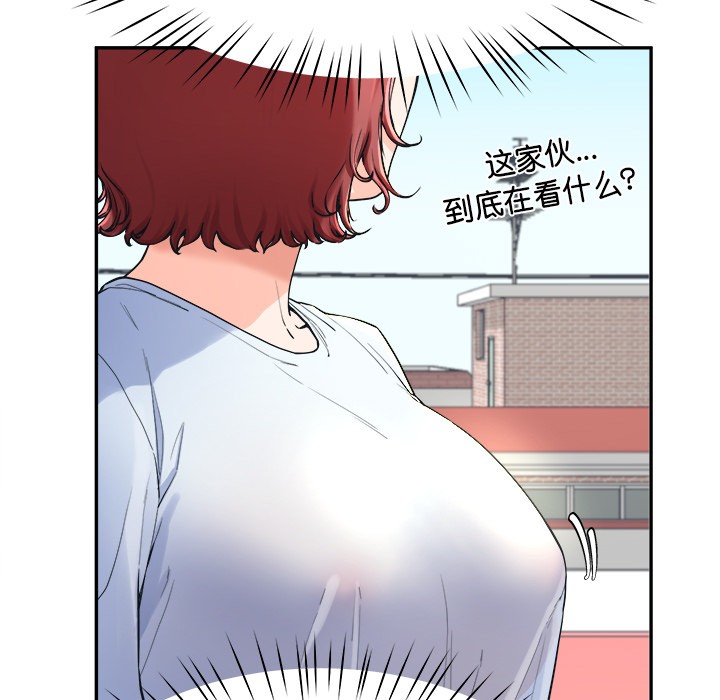 98.jpg
