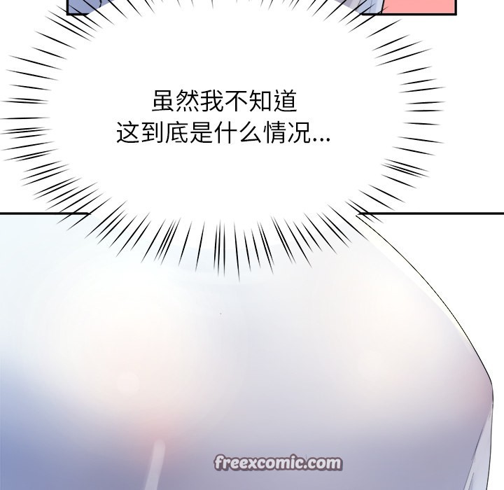 99.jpg