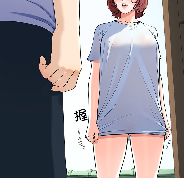 107.jpg