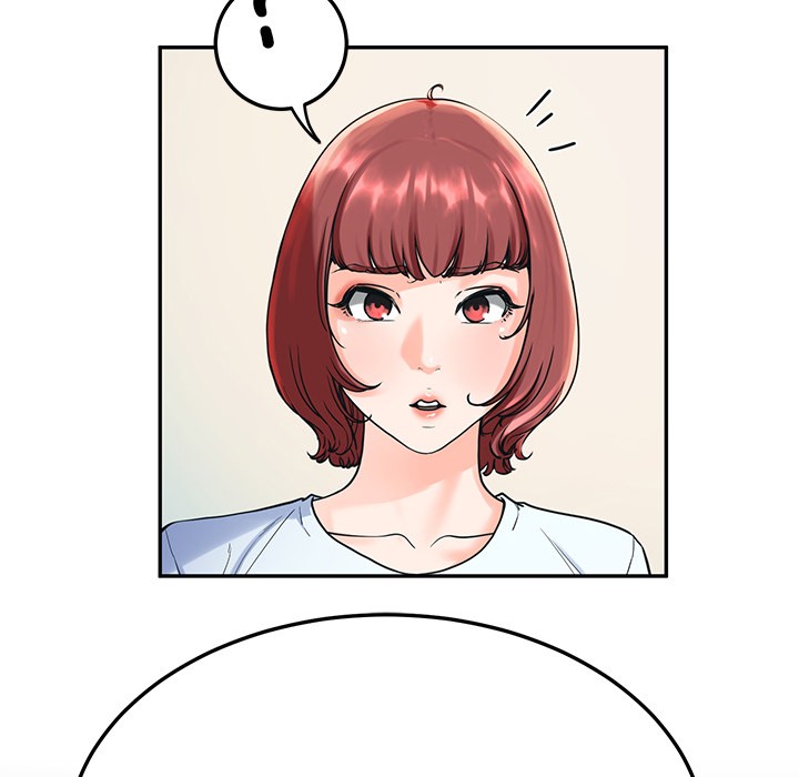 109.jpg