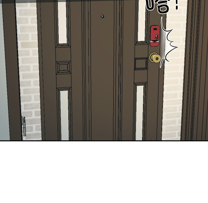 121.jpg