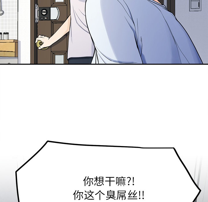 126.jpg