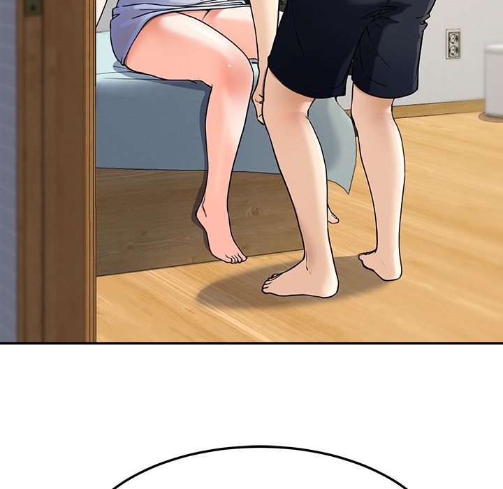 165.jpg