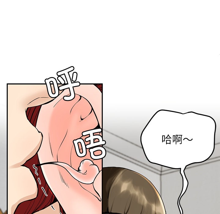 177.jpg