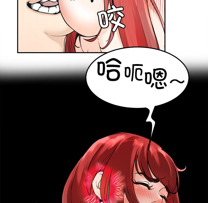 181.jpg