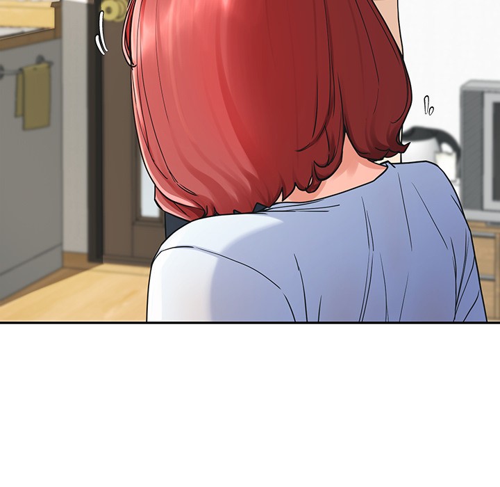 194.jpg