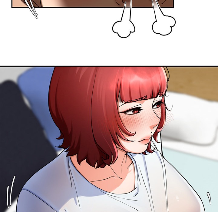 196.jpg
