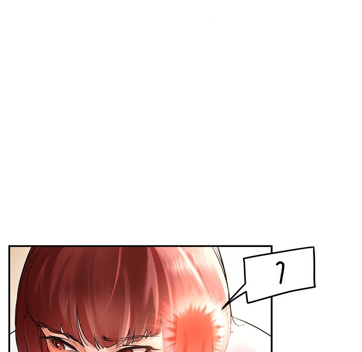 73.jpg