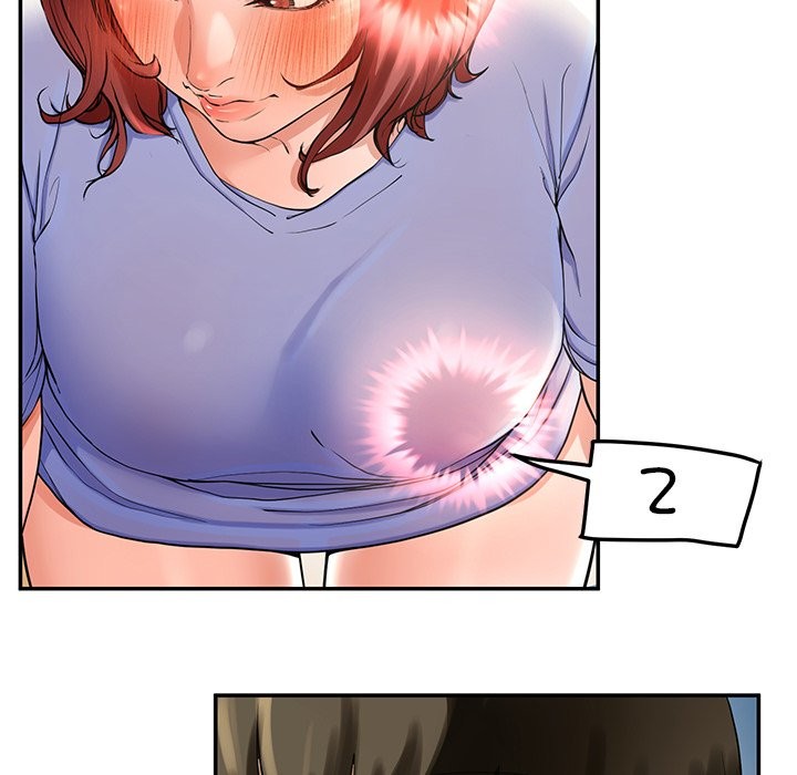 74.jpg