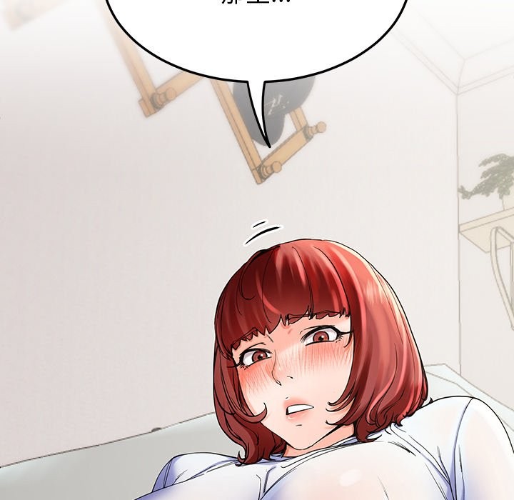 85.jpg