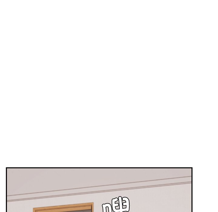 101.jpg