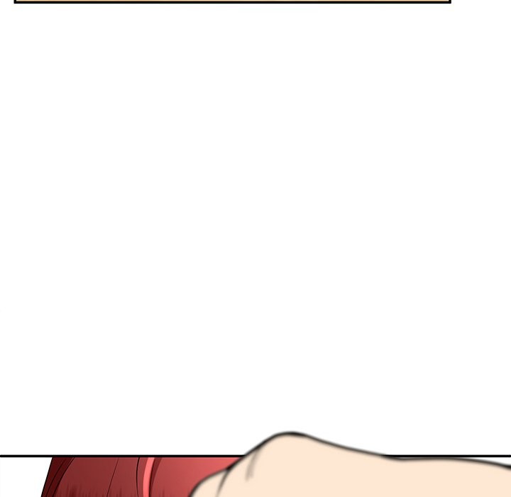 103.jpg