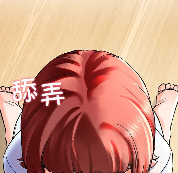159.jpg